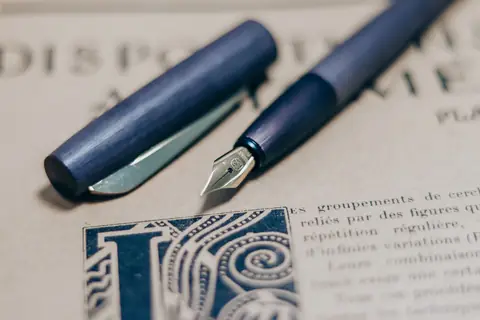 Detalj sa stola, ilustrativna fotografija